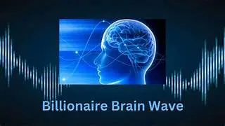 billionaire-brain-wave-programs